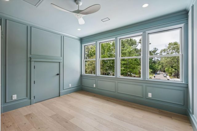 3000 Rushland Mews, Johns Island, SC 29455