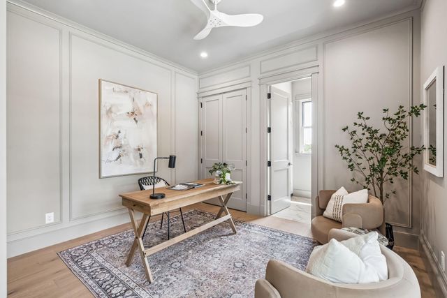 3000 Rushland Mews, Johns Island, SC 29455
