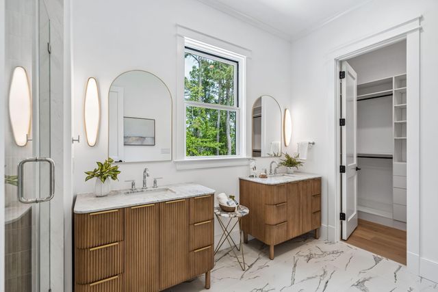 3000 Rushland Mews, Johns Island, SC 29455