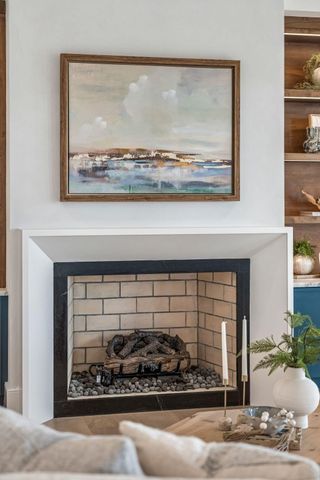3000 Rushland Mews, Johns Island, SC 29455