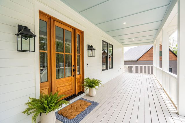 3000 Rushland Mews, Johns Island, SC 29455