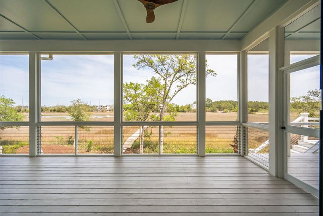 3000 Rushland Mews, Johns Island, SC 29455