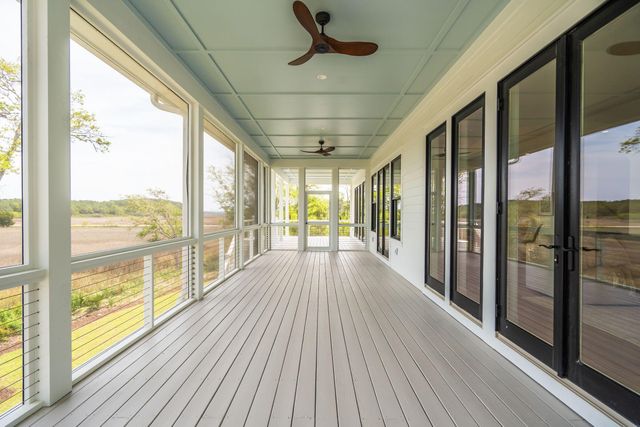 3000 Rushland Mews, Johns Island, SC 29455