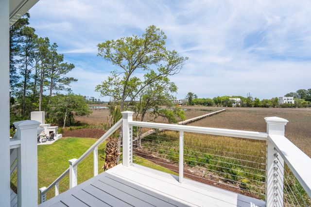 3000 Rushland Mews, Johns Island, SC 29455