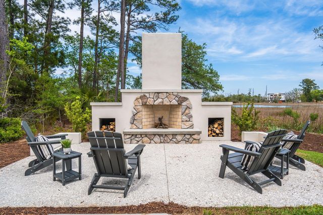 3000 Rushland Mews, Johns Island, SC 29455
