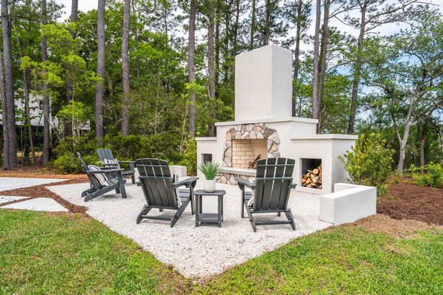 3000 Rushland Mews, Johns Island, SC 29455