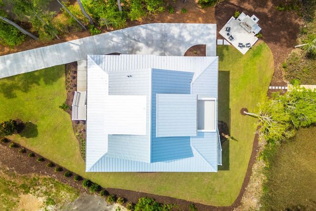 3000 Rushland Mews, Johns Island, SC 29455