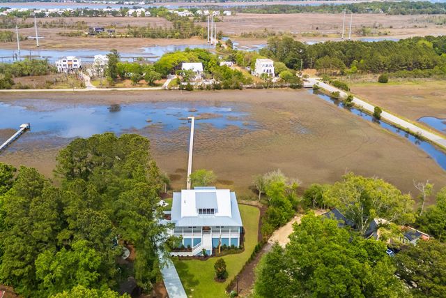 3000 Rushland Mews, Johns Island, SC 29455