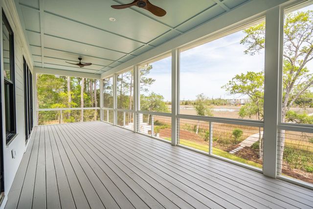 3000 Rushland Mews, Johns Island, SC 29455