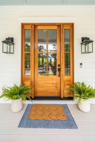 3000 Rushland Mews, Johns Island, SC 29455
