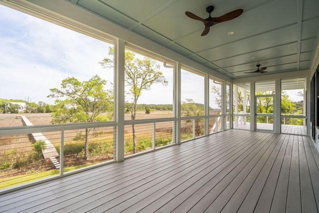 3000 Rushland Mews, Johns Island, SC 29455