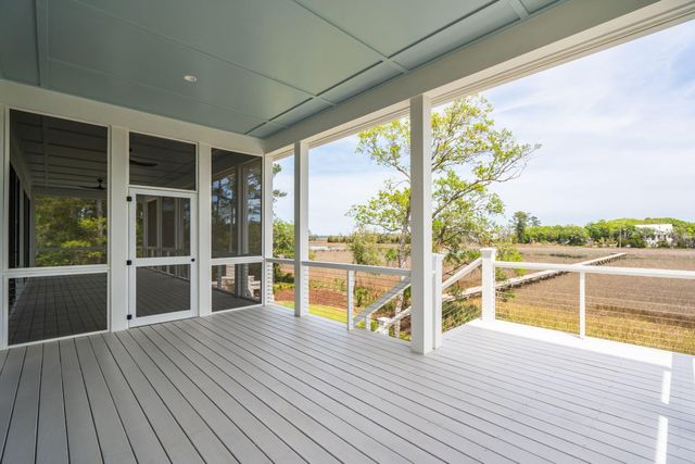 3000 Rushland Mews, Johns Island, SC 29455