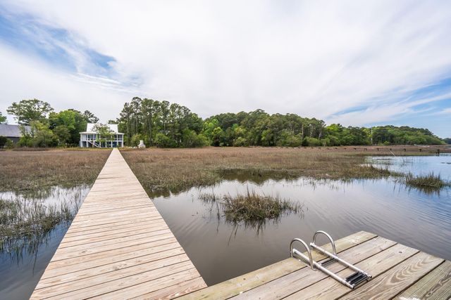 3000 Rushland Mews, Johns Island, SC 29455