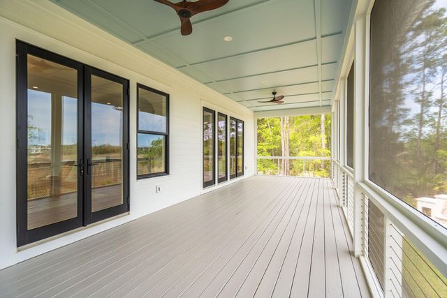 3000 Rushland Mews, Johns Island, SC 29455