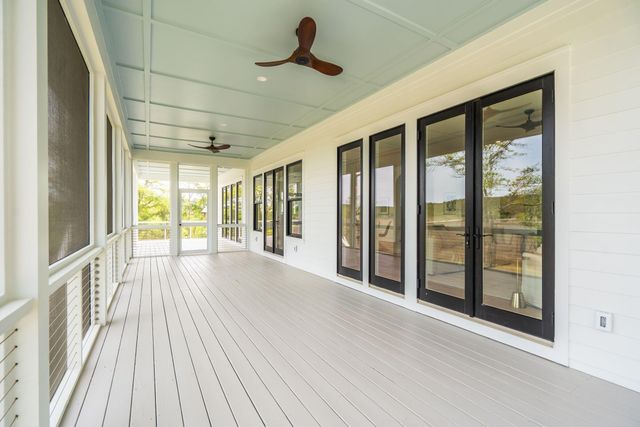 3000 Rushland Mews, Johns Island, SC 29455