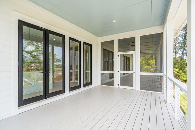3000 Rushland Mews, Johns Island, SC 29455