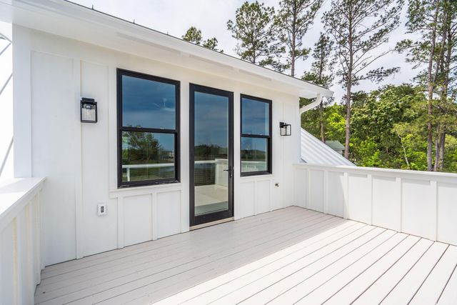 3000 Rushland Mews, Johns Island, SC 29455