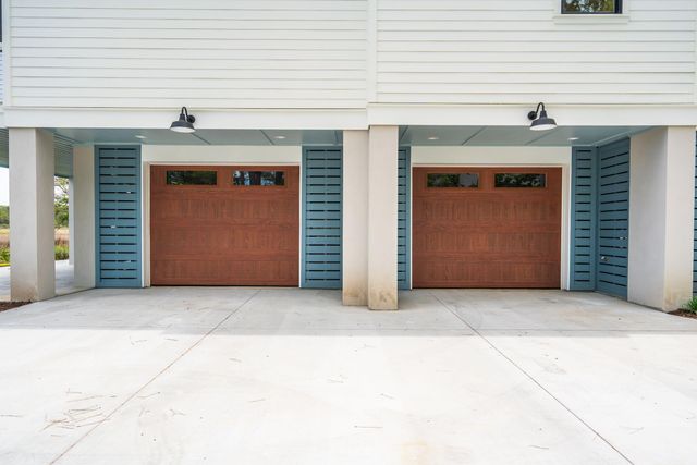 3000 Rushland Mews, Johns Island, SC 29455