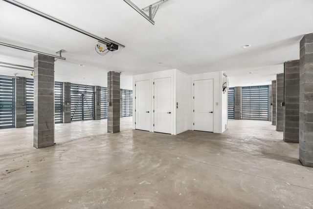 3000 Rushland Mews, Johns Island, SC 29455