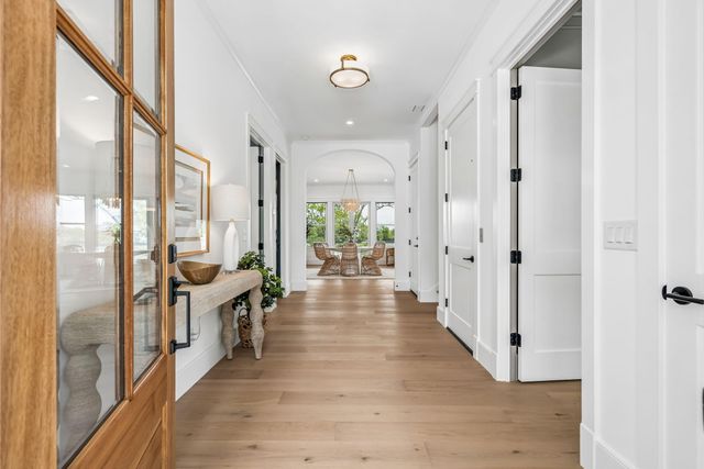 3000 Rushland Mews, Johns Island, SC 29455