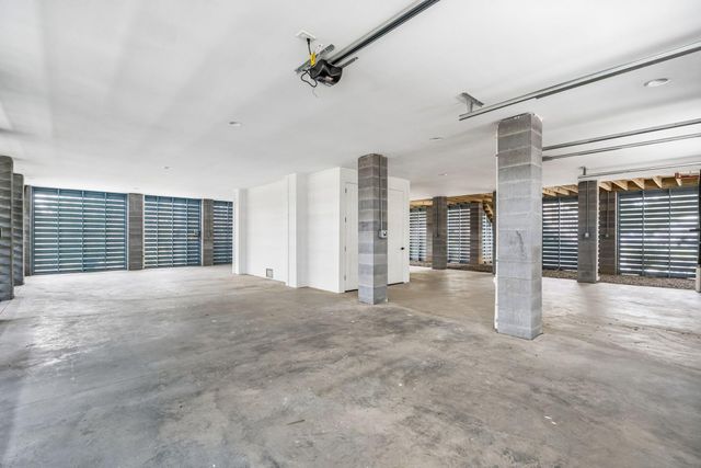 3000 Rushland Mews, Johns Island, SC 29455