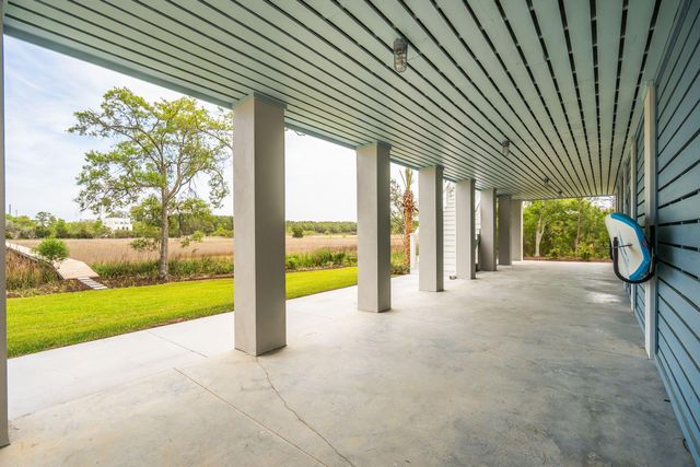 3000 Rushland Mews, Johns Island, SC 29455