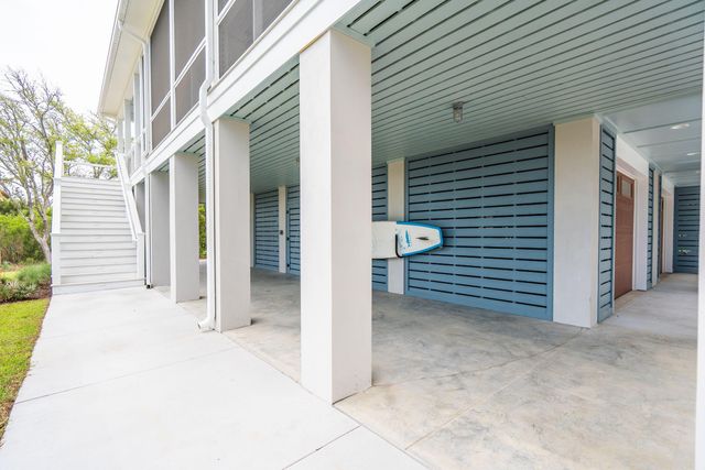 3000 Rushland Mews, Johns Island, SC 29455