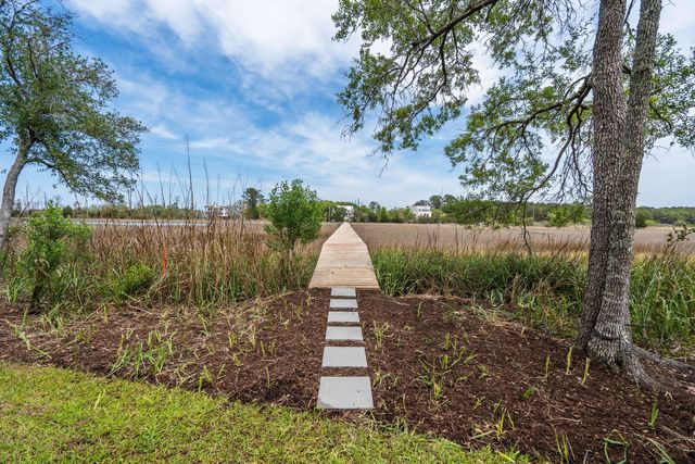 3000 Rushland Mews, Johns Island, SC 29455