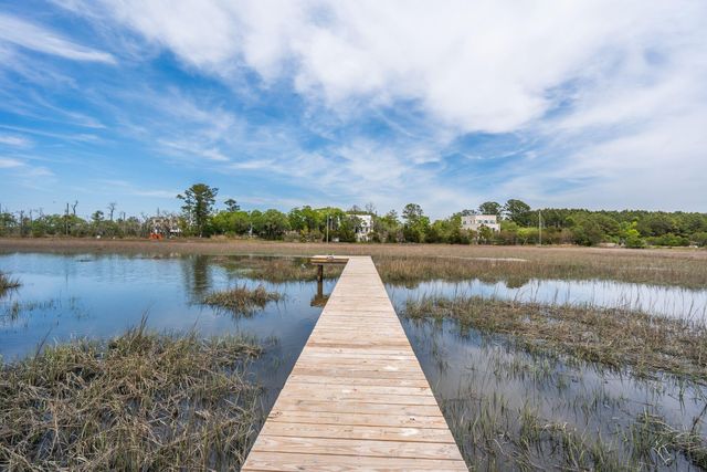 3000 Rushland Mews, Johns Island, SC 29455