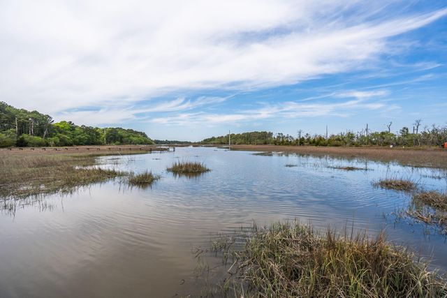 3000 Rushland Mews, Johns Island, SC 29455