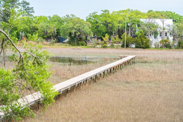3000 Rushland Mews, Johns Island, SC 29455