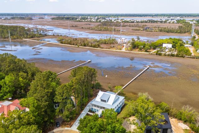 3000 Rushland Mews, Johns Island, SC 29455