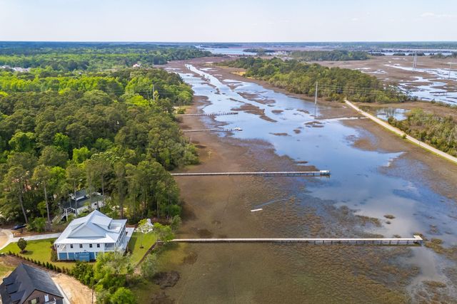 3000 Rushland Mews, Johns Island, SC 29455