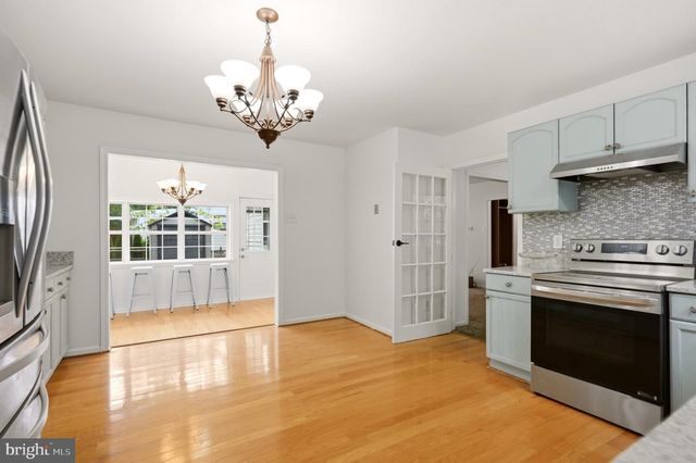 403 NEW HAMPSHIRE RD, Browns Mills, NJ 08015