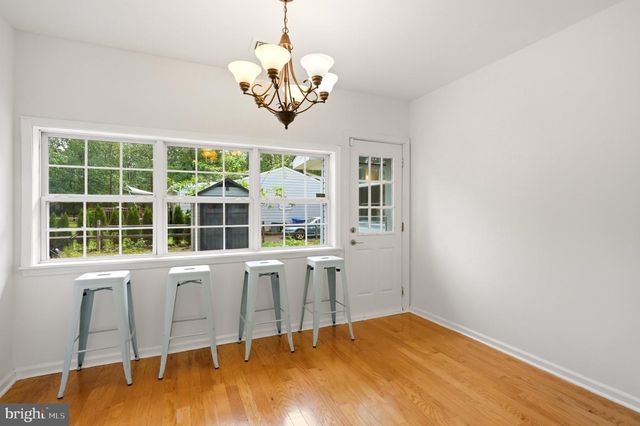 403 NEW HAMPSHIRE RD, Browns Mills, NJ 08015