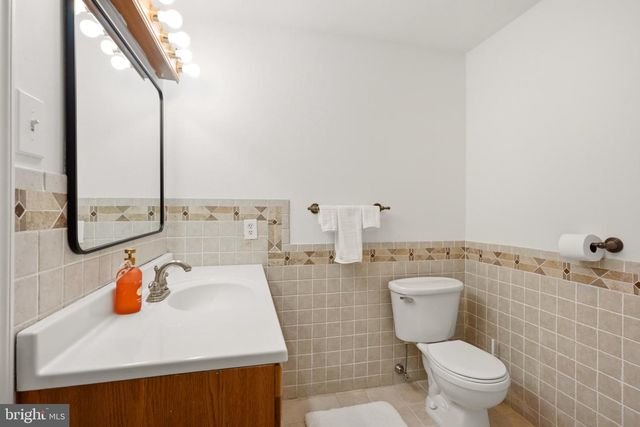 403 NEW HAMPSHIRE RD, Browns Mills, NJ 08015