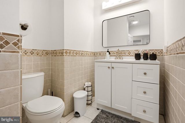 403 NEW HAMPSHIRE RD, Browns Mills, NJ 08015