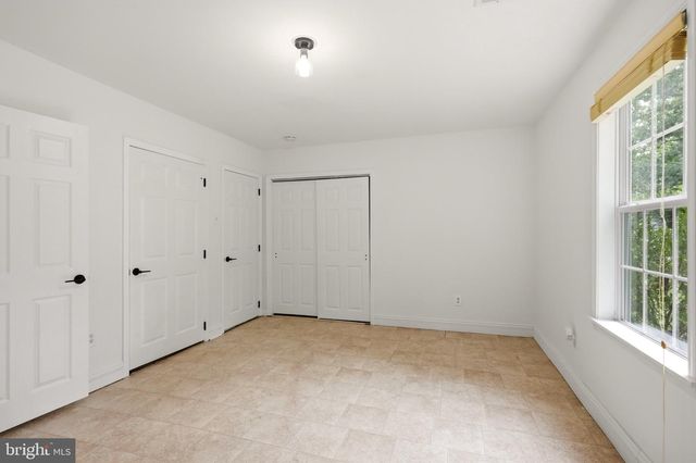 403 NEW HAMPSHIRE RD, Browns Mills, NJ 08015