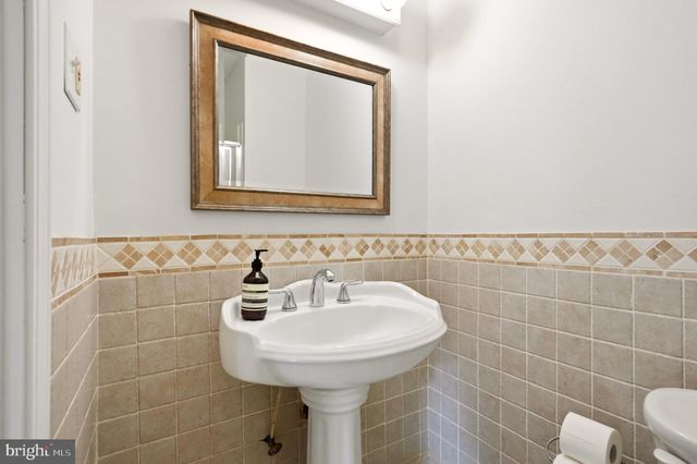 403 NEW HAMPSHIRE RD, Browns Mills, NJ 08015