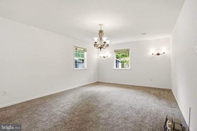 403 NEW HAMPSHIRE RD, Browns Mills, NJ 08015
