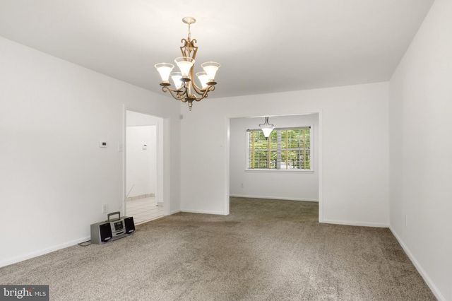 403 NEW HAMPSHIRE RD, Browns Mills, NJ 08015