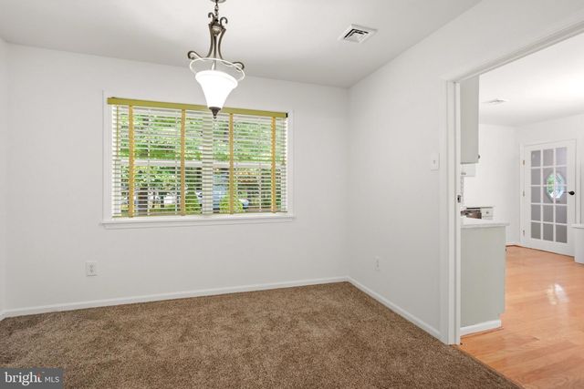 403 NEW HAMPSHIRE RD, Browns Mills, NJ 08015