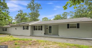 403 NEW HAMPSHIRE RD, Browns Mills, NJ 08015