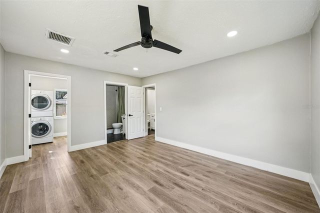 1706 W JEAN. STREET, Tampa, FL 33604