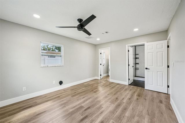 1706 W JEAN. STREET, Tampa, FL 33604