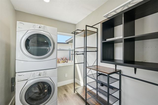 1706 W JEAN. STREET, Tampa, FL 33604