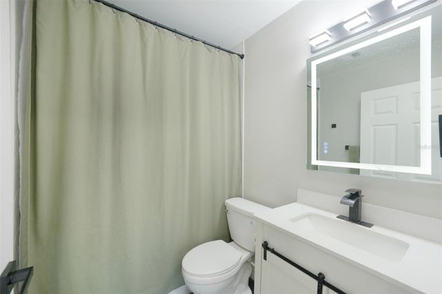 1706 W JEAN. STREET, Tampa, FL 33604