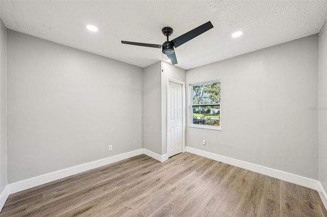 1706 W JEAN. STREET, Tampa, FL 33604