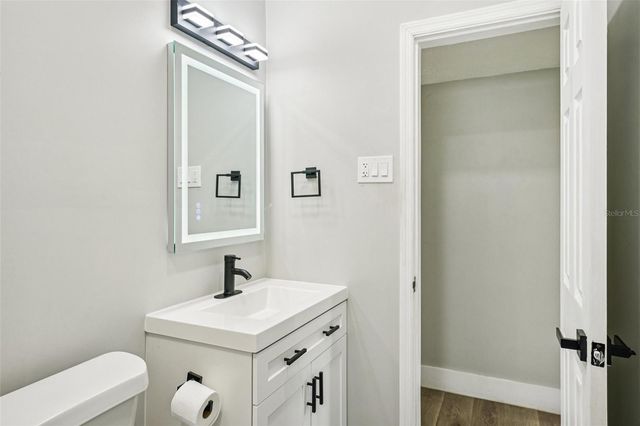 1706 W JEAN. STREET, Tampa, FL 33604