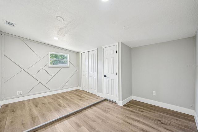 1706 W JEAN. STREET, Tampa, FL 33604